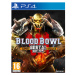 Blood Bowl 3 Brutal Edition (PS4)