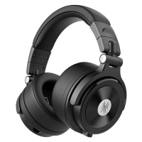 Sluchátka Headphones OneOdio Monitor 40