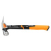 Tesařské kladivo Fiskars IsoCore L 1020214