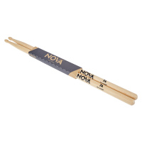 Vic Firth NOVA 7A