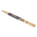 Vic Firth NOVA 7A