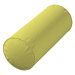 Dekoria Potah na válec IKEA Ektorp, zelená, válec Ektorp  průměr 15cm, délka 35cm, Living Velvet