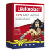 Leukoplast Kids HERO náplast 6cmx1m