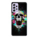 iSaprio Skull in Colors pro Samsung Galaxy A52