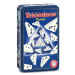 Triominos Travel