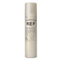 REF STOCKHOLM Hold & Shine Spray N°545 300 ml