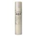 REF STOCKHOLM Hold & Shine Spray N°545 300 ml