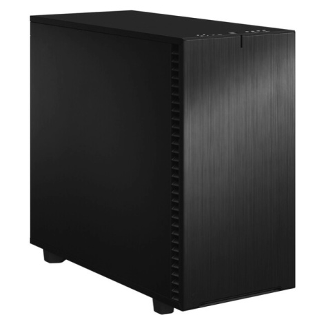 Fractal Design Define 7 FD-C-DEF7A-01 Černá