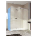 Sprchové dveře 180 cm Huppe Aura elegance 401520.092.322.730