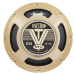 Celestion VT Junior 16Ohm