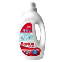 BONUX Polar Ice Fresh 0,9 l (18 praní)