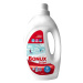 BONUX Polar Ice Fresh 0,9 l (18 praní)