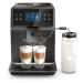 Automatický kávovar WMF Perfection 890L CP855815 Černý