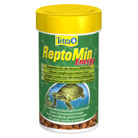 TETRA ReptoMin Energy 100 ml