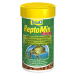 TETRA ReptoMin Energy 100 ml