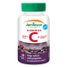 Jamieson Vitamin C+immune Shield Gummies Pas.60