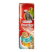 Vl Prestige Sticks Pro Velké Papoušky Exot.fruit 2x70g