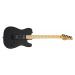 Schecter PT Black