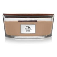 WOODWICK Cashmere 453 g