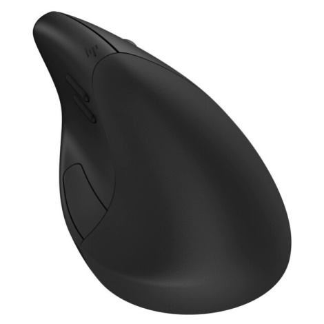 HP 925 Ergonomic bezdrátová myš černá