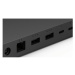 Microsoft Surface Thunderbolt 4 Dock