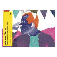 Pán, který škytal