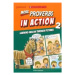Learners - More Proverbs in Action 2 - David Pickering