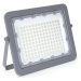 B.V.  - LED Reflektor LED/100W/230V šedá 4000K IP65