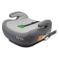 Caretero Puma Isofix 2024 Grey