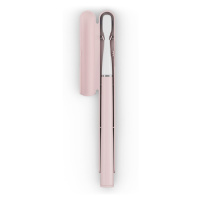 TRUELIFE SonicBrush Slim20 Pink sonický zubní kartáček