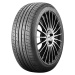 Dunlop SP Sport FastResponse ( 225/45 R17 91W AO )