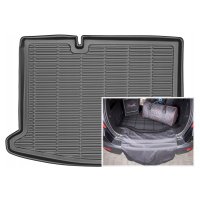 Vw ID.3 2020- Mat MultiProtector