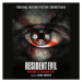 Soundtrack Resident Evil: Welcome To Raccoon City (2 LP)