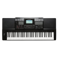 KURZWEIL KP200