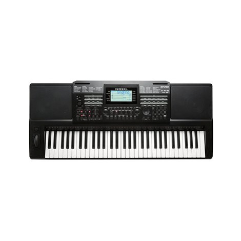 KURZWEIL KP200