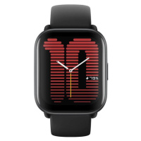 Chytré hodinky Amazfit Active (8579) / 1,75