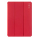 Samsonite Samsonite iPAD AIR 2 CLICK´NFLIP - TABZONE Pompeian Red 10 (1708)