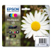 EPSON T1806 (C13T18064012) - originální