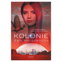 Kolonie