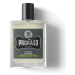 Proraso Cologne - kolínská voda po holení, 100 ml s rozprašovačem CYPRESS &amp; VETYVER