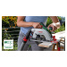 Bosch UniversalCirc 18V-53 0.603.3B1.402