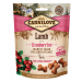 Carnilove Dog Crunchy Snack Lamb with Cranberries 200g