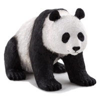 Animal Planet Panda velká