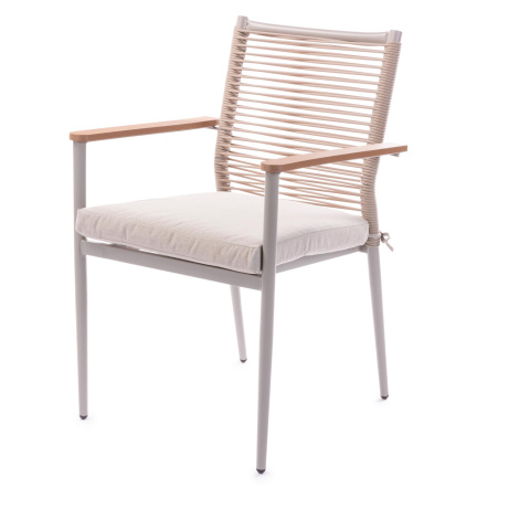 Fieldmann FDZN 5013 Zahradní křeslo