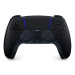 PlayStation 5 DualSense Wireless Controller - Midnight Black