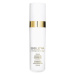 Sisley Sisleÿa L'Intégral Anti-Age Firming Concentrated sérum 30 ml