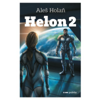 Helon 2