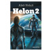 Helon 2