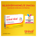 Walmark Urinal Akut 20 tablet