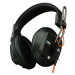 Fostex T50RP-MK3